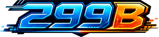 299b